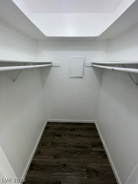Building Photo - 4720 O'Bannon Dr