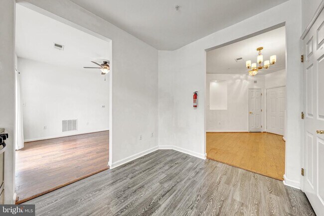 Building Photo - 4200 Mozart Brigade Ln