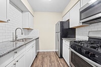 Building Photo - Huron River Wyandotte Apartments