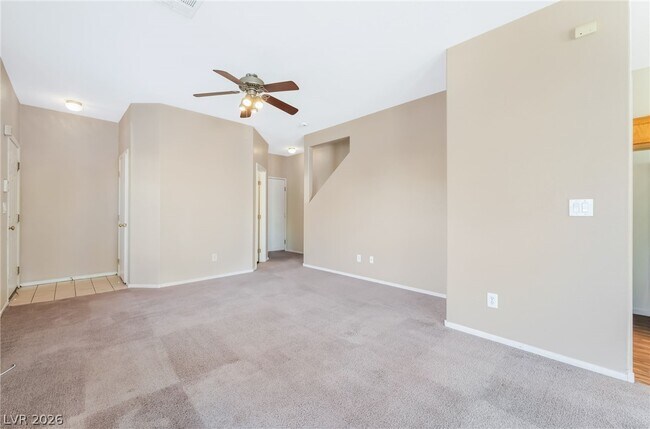 Building Photo - 1658 Lefty Garcia Way