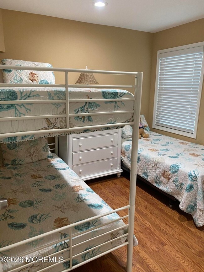 Building Photo - 1501 Boulevard