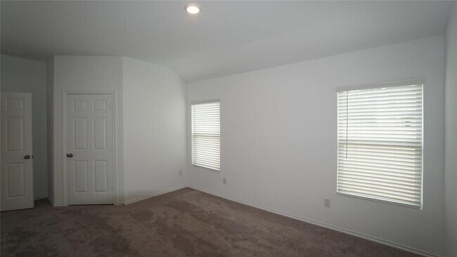 Building Photo - 1117 Cedar Trace Pl