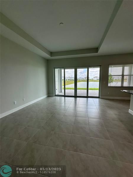 Building Photo - 14046 Spruce Pne Dr