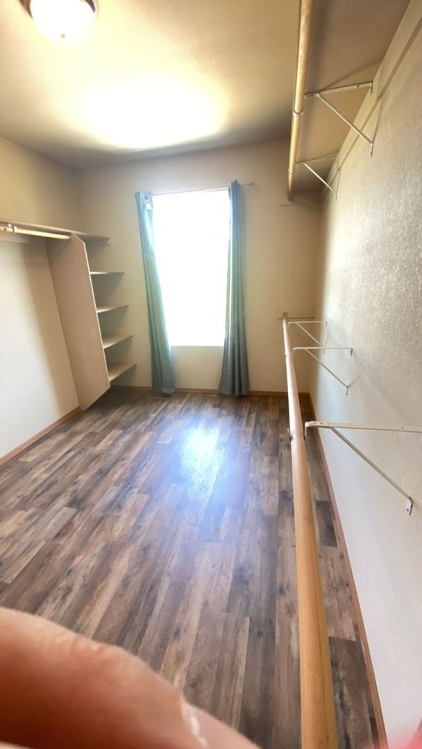 Building Photo - Live Where Convenience Meets Comfort