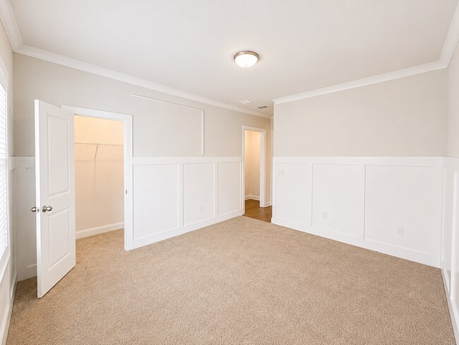 Building Photo - Better Than New | Ranch Home with Flex Room, 3-Head Spa Shower, Covered Outdoor Living & Premium ...