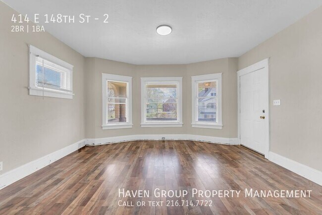 Building Photo - 414 E 148th St