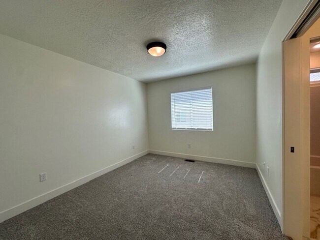 Building Photo - Move-In Discount - 3 Bed - 2.5 Bath, Brand New Construction