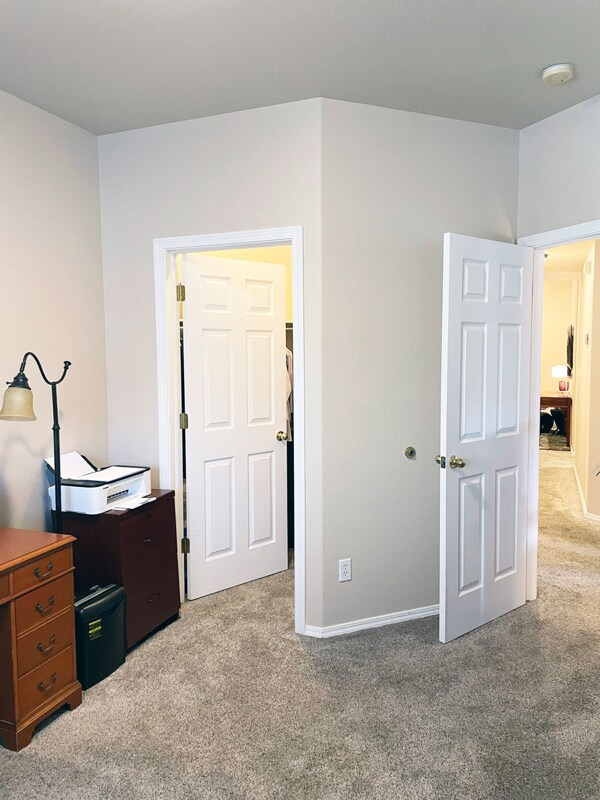 Building Photo - 3080 Mandalay Grove