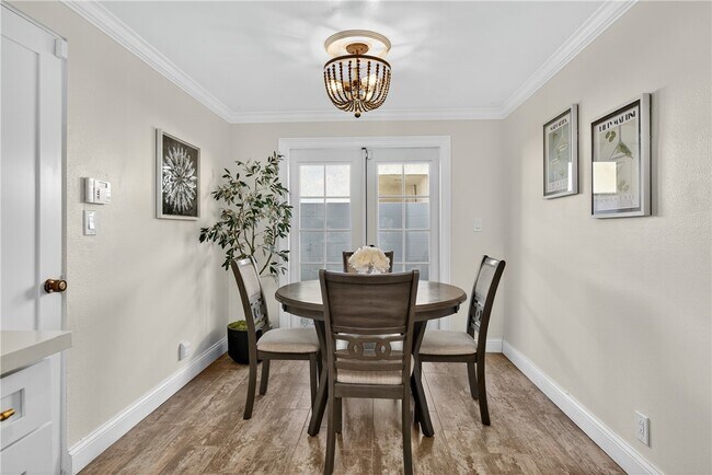 Building Photo - 75407 Montecito Dr