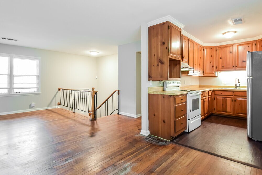 Building Photo - 4100 Pierce Rd