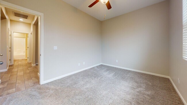 Building Photo - 3033 Antonio Ln