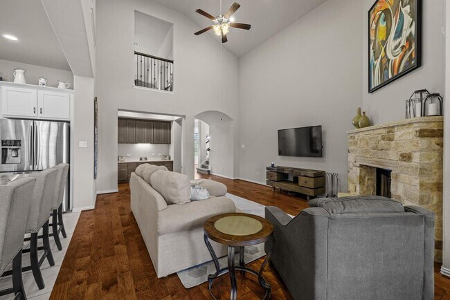 Building Photo - 7300 Tessera Pkwy