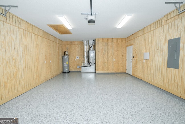 Building Photo - 229 The Villas Wy