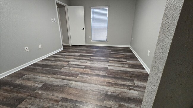 Building Photo - 250 El Dorado Blvd