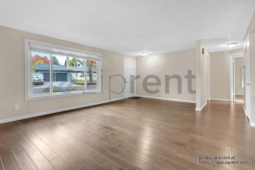 Building Photo - 20534 SW Rosa Dr