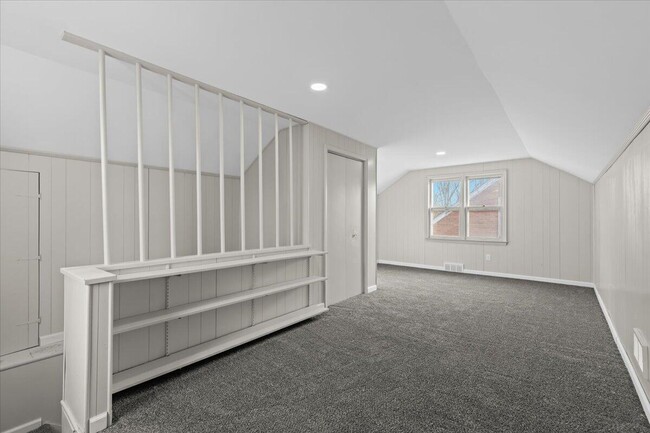 Building Photo - 19750 Prest St