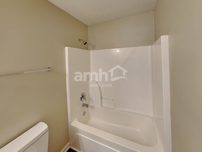 Building Photo - 2018 Fiona Way