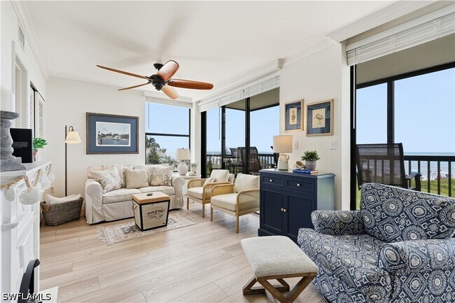 Building Photo - 9375 Gulf Shore Dr