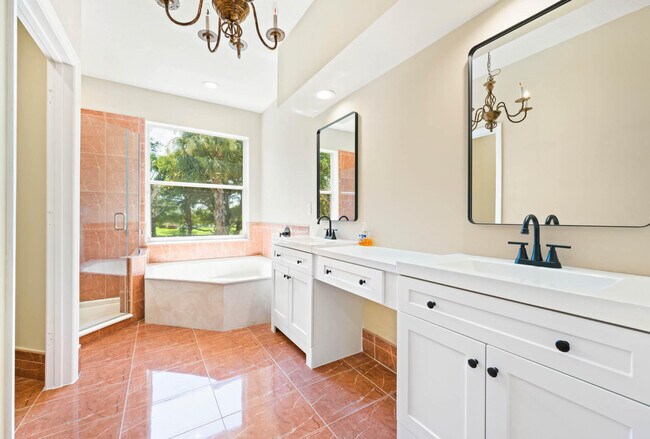 Building Photo - 5089 Sancerre Cir