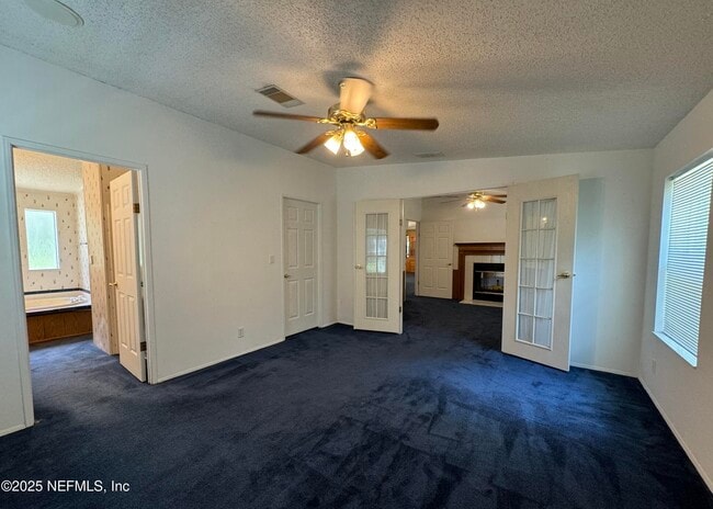 Building Photo - 149 Aster Ave