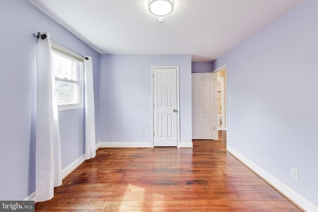 Building Photo - 12609 Holdridge Rd