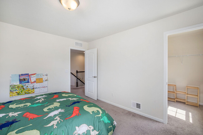 Building Photo - 2899 Dillon Dr