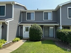 Building Photo - 432 Buchanan Ct