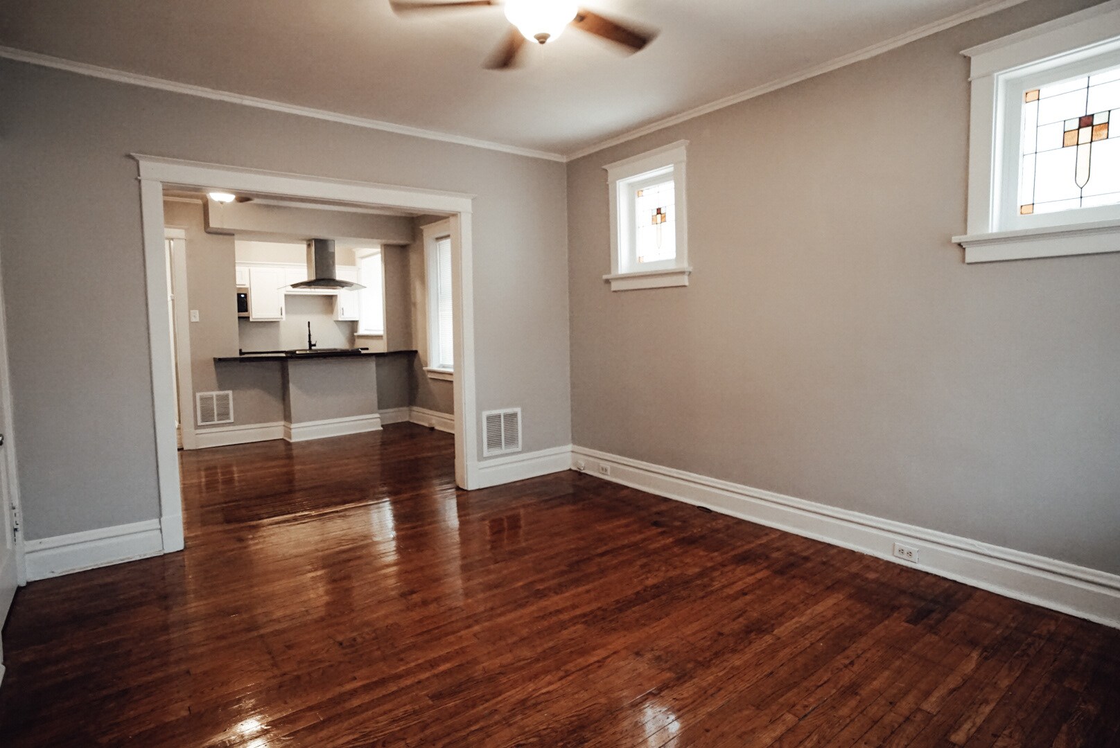 Building Photo - 4974 Chippewa St