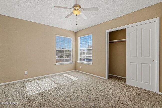 Building Photo - 13809 Horizon Heights Cir