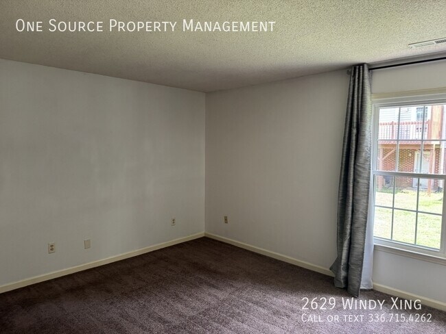 Building Photo - 2629 Windy Crossing