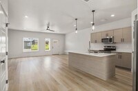 Building Photo - 3 bedroom in Billings MT 59106