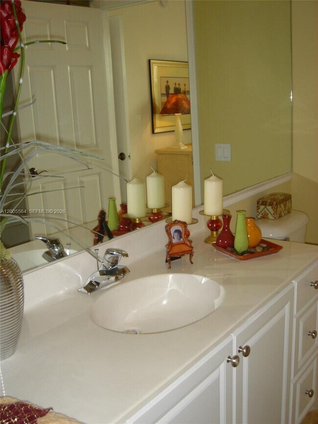 Building Photo - 4508 SW 160th Ave