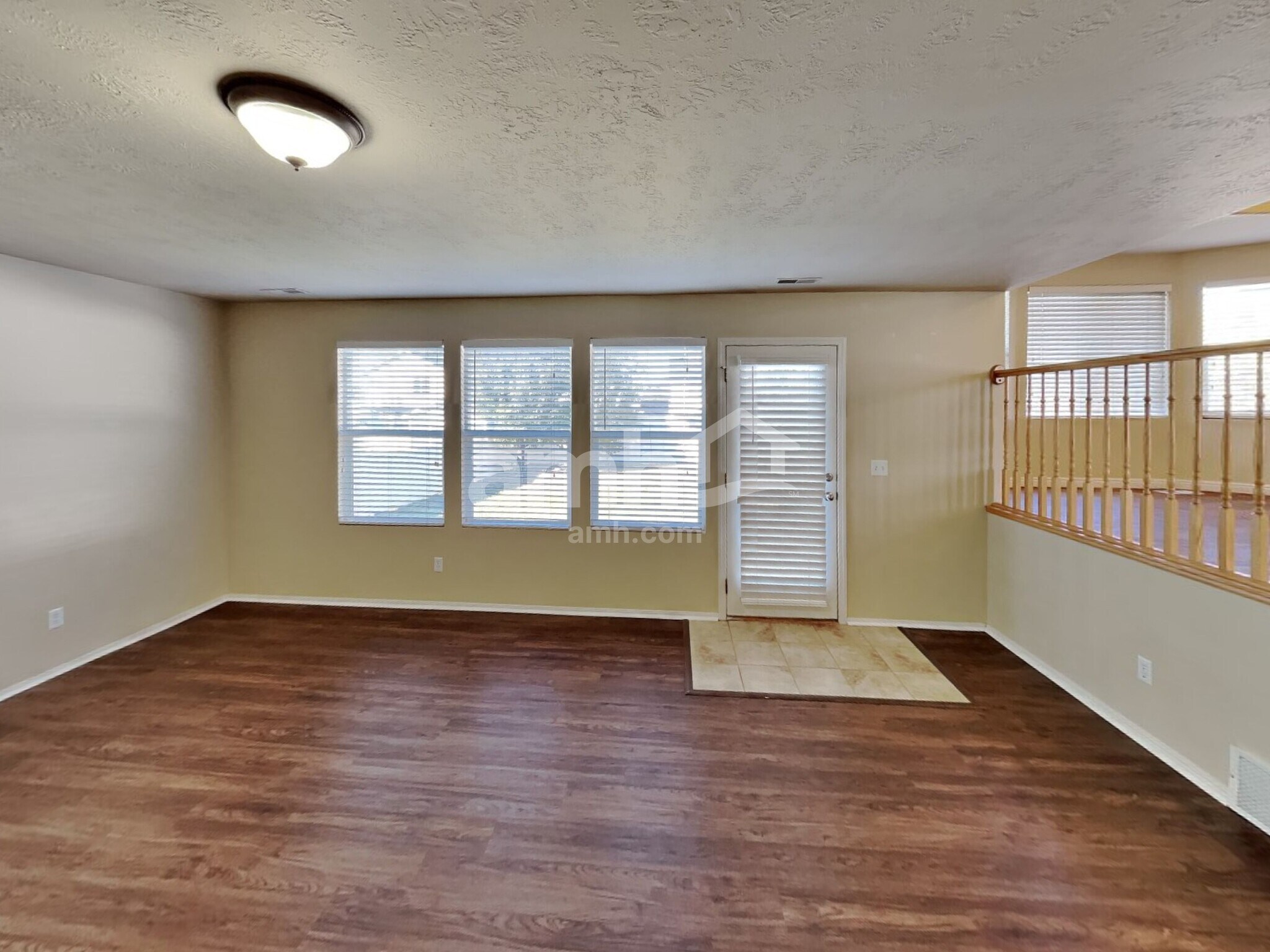 Building Photo - 854 W 1300 N