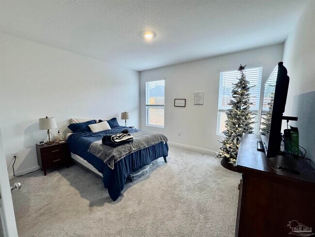 Building Photo - 6330 Buckthorn Cir