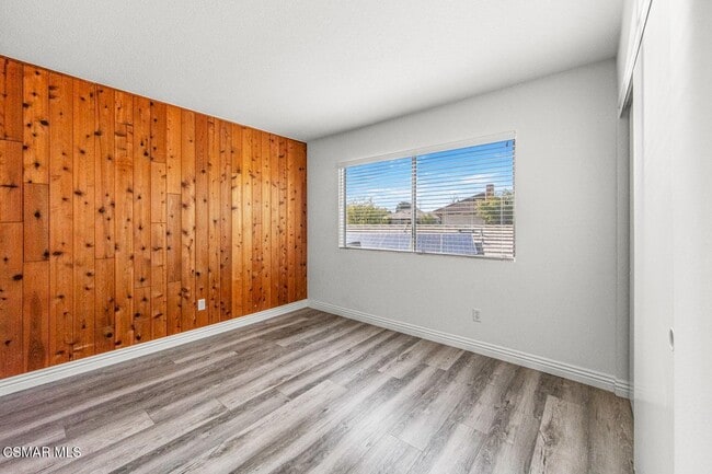 Building Photo - 32023 Wallington Ct