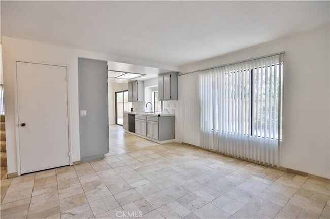 Building Photo - 24307 Carman Ln