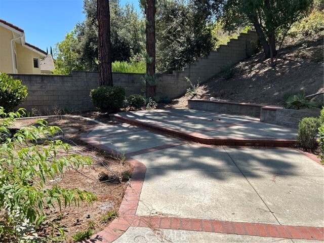 Building Photo - 21265 E Fort Bowie Dr