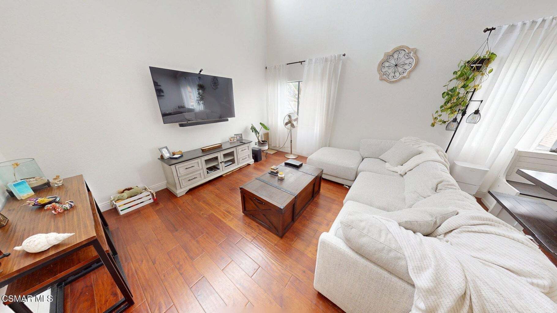 Building Photo - 5123 Longfellow Way