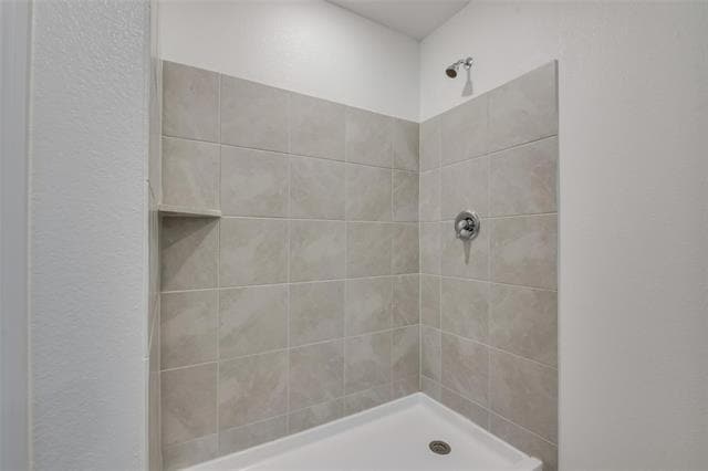 Building Photo - 1334 Canyon Wren Dr