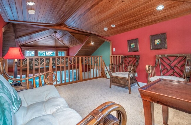 Building Photo - Fully Furnished, 3 Bed/3 Bath, Wailea Kai Home with Saltwater Pool