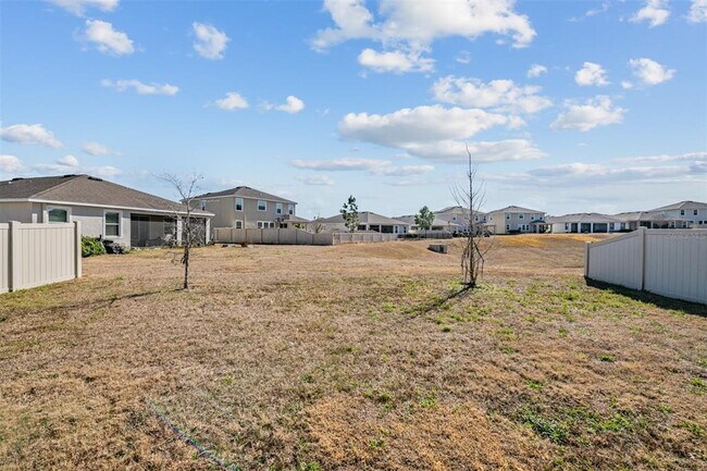 Building Photo - 10653 Tally Fawn Loop