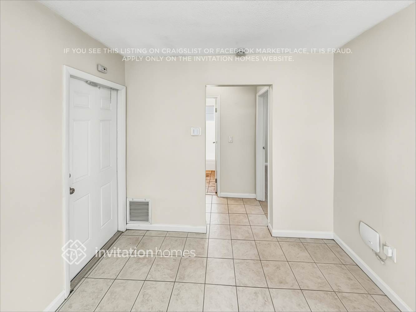 Building Photo - 2630 NW 83rd Ave