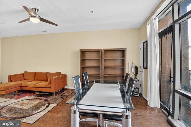 Building Photo - 6506 America Blvd