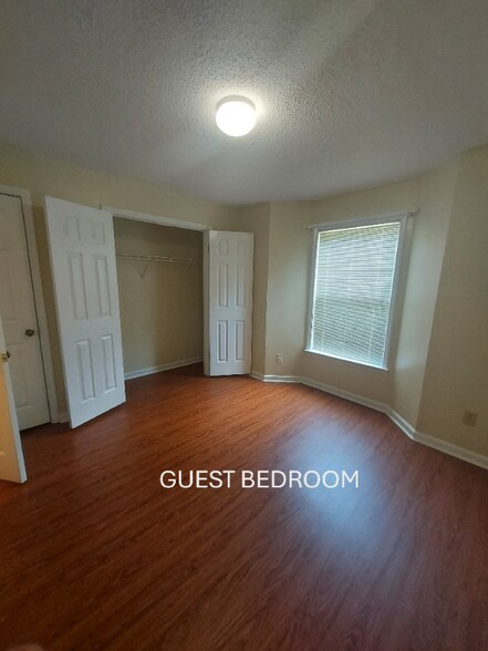 Building Photo - 3634 Morris Farm Dr