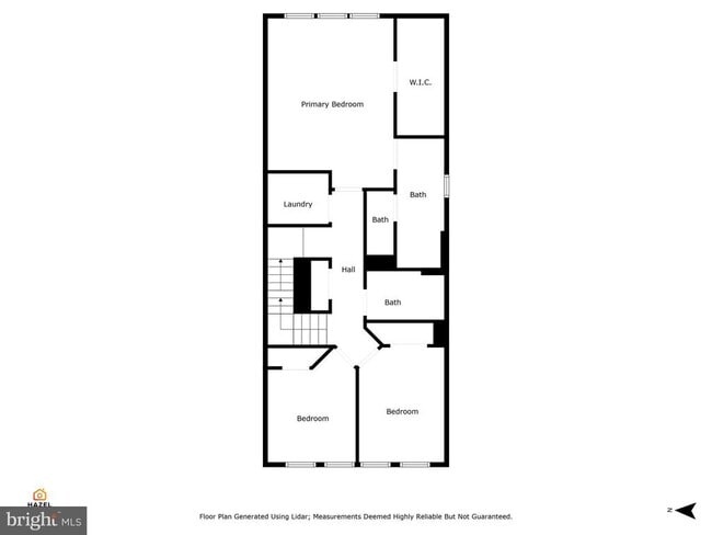 Building Photo - 22310 Seabring Terrace