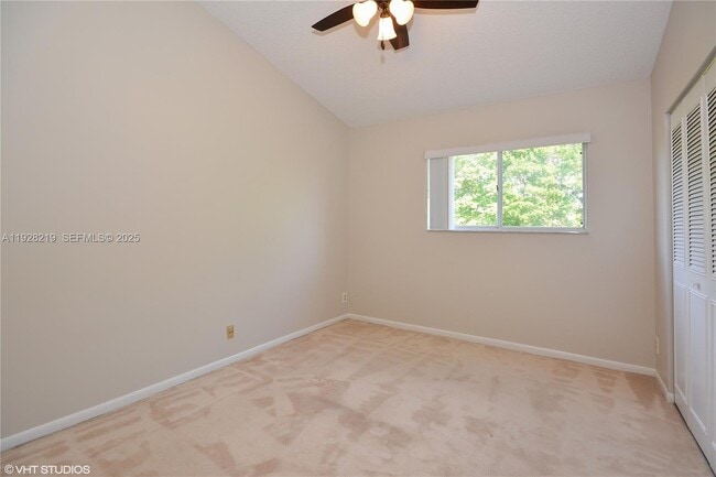 Building Photo - 6215 Old Court Rd