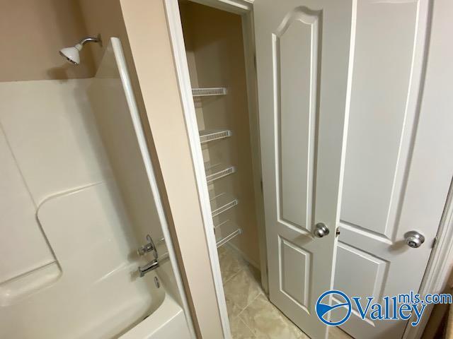 Building Photo - 101 Summerford Ln