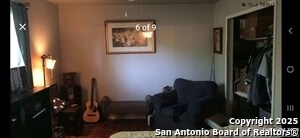 Building Photo - 1455 Hillcrest Dr