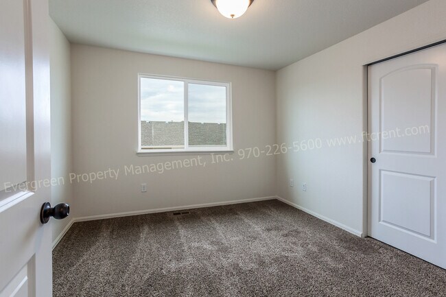 Building Photo - 1339 84th Ave Ct