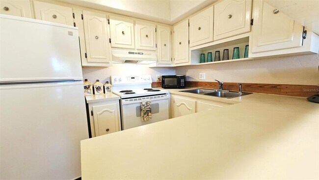 Building Photo - 3586 Cape Haze Dr